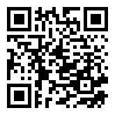 Adventure Light  QR Code Download Image