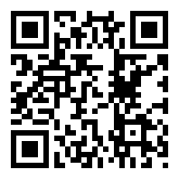 Blade of the Army  QR Code Download Image