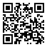 Five Kingdoms  QR Code Download Image