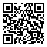 Big Howe  QR Code Download Image