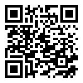 Little Jianghu  QR Code Download Image