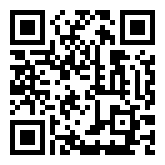 Battle of Fangyuan  QR Code Download Image