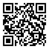 Three Kingdoms Hero  QR Code Download Image