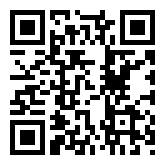 Teach Three Kingdoms OL  QR Code Download Image