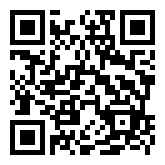 Ice and Fire War Ji  QR Code Download Image
