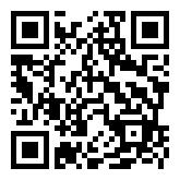 Fantasy Hero 2  QR Code Download Image