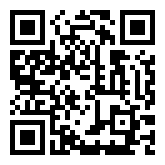 7th Armored Division  QR Code Download Image