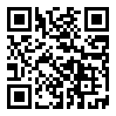 Xianxia Qiyuan OL  QR Code Download Image