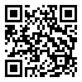 Sword of Ice and Fire  QR Code Download Image
