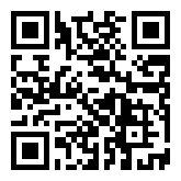 Battleship Stormy  QR Code Download Image