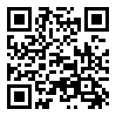God's Awakening  QR Code Download Image