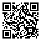Survival World  QR Code Download Image