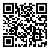 Glory of God  QR Code Download Image