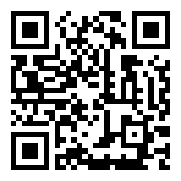 Anti-Fighting Three Kingdoms  QR Code Download Image