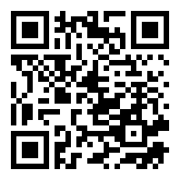 National Machinery  QR Code Download Image