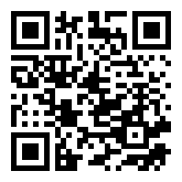 Red Dragon's Roar  QR Code Download Image