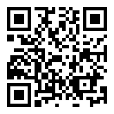Tian Tian Meng will  QR Code Download Image
