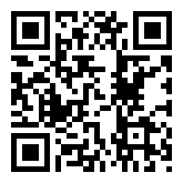 Baby Hamster  QR Code Download Image