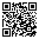 Mystery Legends  QR Code Download Image