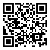 Elf X Adventure  QR Code Download Image