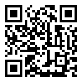 Yanji Three Kingdoms  QR Code Download Image