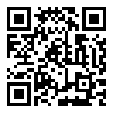 Star Trek: Timeline  QR Code Download Image