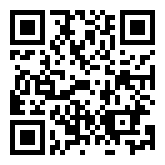 Jedi Survival: Battle Royale  QR Code Download Image