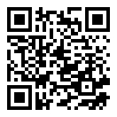 Legend of the Leader  QR Code Download Image