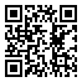 Xiao Ming catches the thief  QR Code Download Image