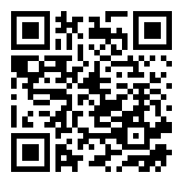 Victory Football 2014  QR Code Download Image