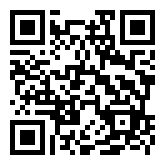 My name is MT4  QR Code Download Image