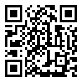 Unlimited Tower Defense  QR Code Download Image