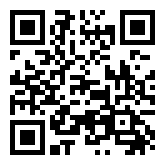 Crossing the line of fire  QR Code Download Image