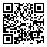 King of Glory  QR Code Download Image