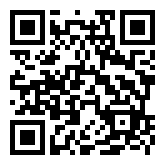 Magic Marvel  QR Code Download Image