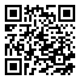 Three Kingdoms Journey to the West Ji  QR Code Download Image