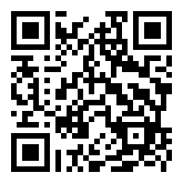Axe of the Blade  QR Code Download Image