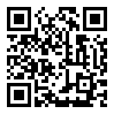 Full-time Hunter X  QR Code Download Image