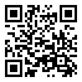 Star Epoch  QR Code Download Image