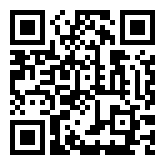 Hacker Online  QR Code Download Image