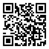 Swallowing Moe will pass ol  QR Code Download Image