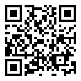 Inuyasha  QR Code Download Image