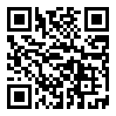 Dawn of Steel  QR Code Download Image
