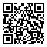Liang has a  QR Code Download Image