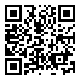 Huanzhu Gege  QR Code Download Image