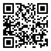 Star Overlord  QR Code Download Image