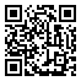 LOL for all  QR Code Download Image