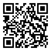 Transformation Wukong  QR Code Download Image
