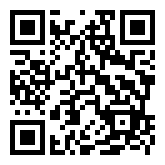 Card Battle  QR Code Download Image