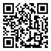 Pocket Goddess  QR Code Download Image